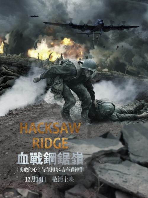 土耳其驾驶证哪里能买到